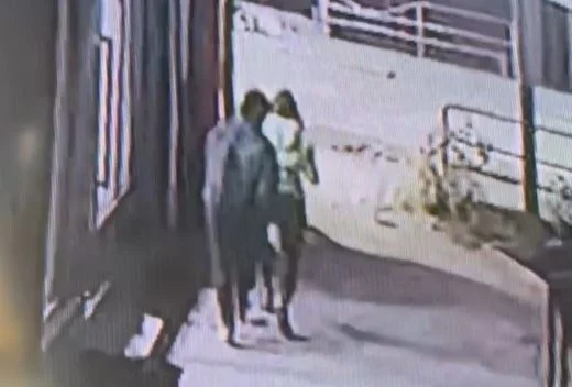 Policia jep detaje për sulmin seksual ndaj Nikçit: Viktima na tha se e preku në pjesë të ndryshme të trupit