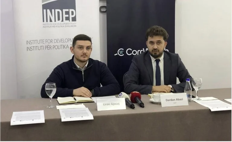 Shoqëria Civile kërkon që Qeveria mos t’i përzihet ZRrE-së për përcaktimin e tarifave