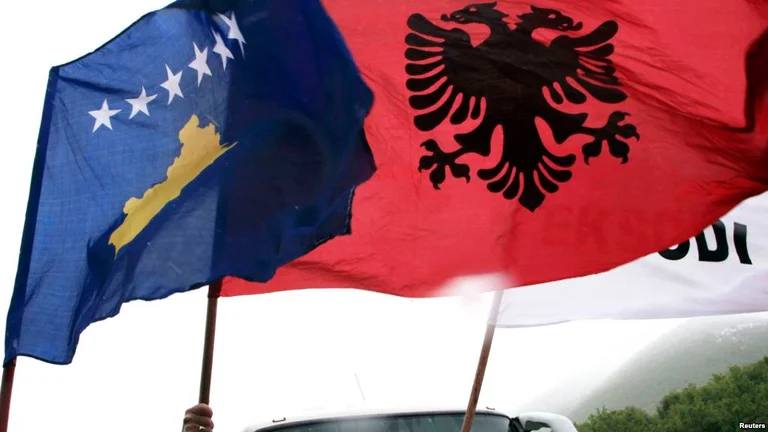 Eksportet shqiptare në Kosovë, rënie me 40% në 10 mujor