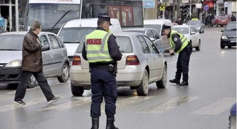 VV ia kundërshton PDK-së nismën për Projektligjin për pensionet e zyrtarëve policorë