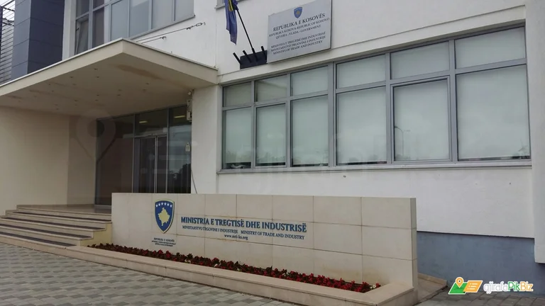 Kundërshtohet krijimi i Odës së përbashkët ekonomike: Nuk do të kishte asnjë efekt pozitiv në Kosovë