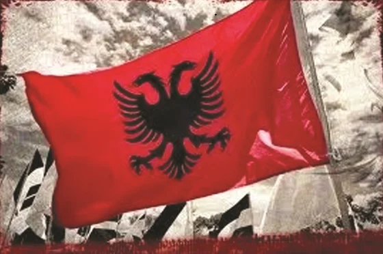 Shqiptarët sot festojnë Ditën e Çlirimit