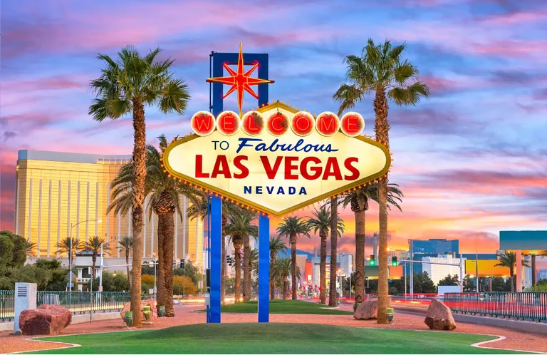 Shqiptarët në Las Vegas kujtojnë rrugëtimin e tyre në SHBA