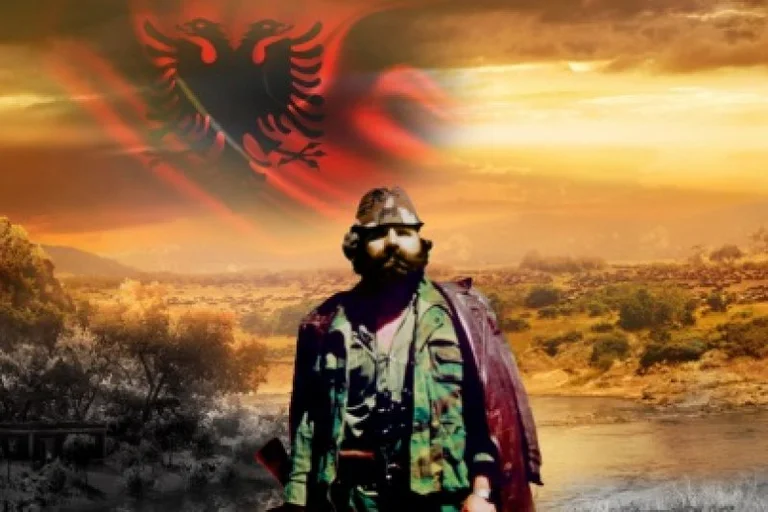 Sot, ditëlindja e komandantit legjendar Adem Jashari
