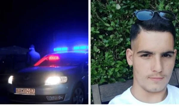 Vdekja e 16-vjeçarit në Junik, dalin detaje të reja rreth rastit