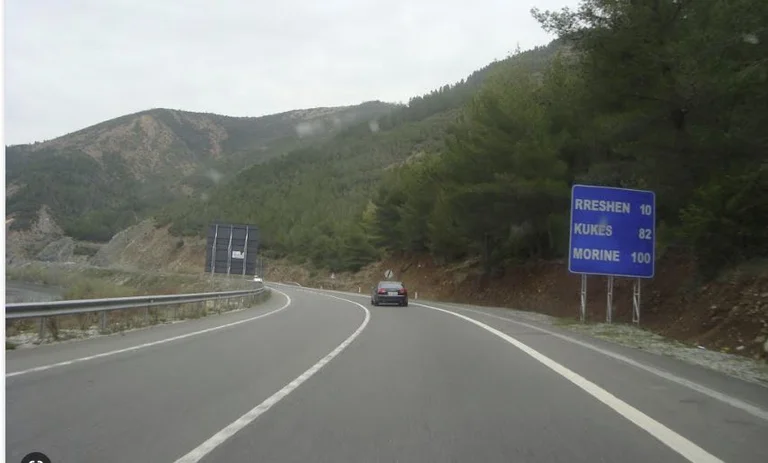 Korrupsioni e tarifat pengojnë rritjen e tregtisë Shqipëri-Kosovë