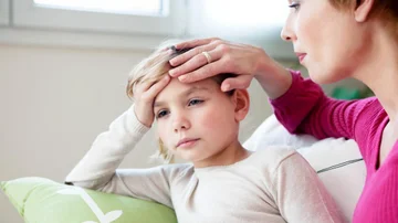 Early Epilepsy Signs Not to Be Crossed