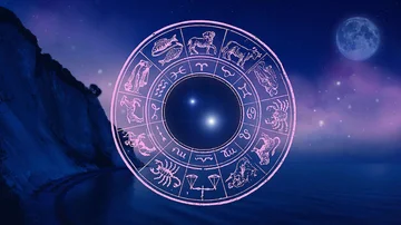 November 28, 2022 Horoscope
