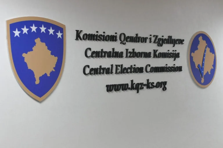 Vendimi i KQZ-së: Ja sa fletëvotime do të shtypen për zgjedhjet e 17 tetorit
