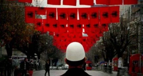 Kjo është agjenda shtetërore për 28 nëntor