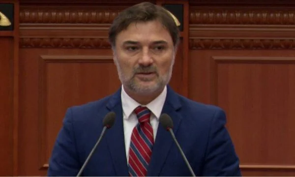Alibeaj: PD do ta shoh Serbinë vetëm me sytë e Kosovës