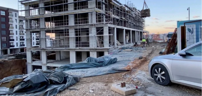 Urdhërohet sekuestrim i përkohshëm i rreth 3 hektarë tokë në Veternik, pretendohet se pronarëve iu mor me dallavere
