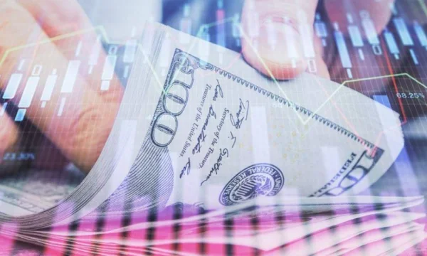 10 miliarderët që humbën më shumë para në 2022