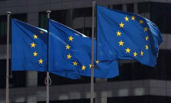Ministrat evropianë diskutojnë për migracionin pas përplasjeve Francë-Itali