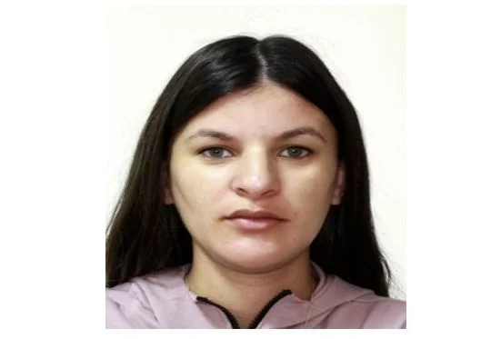 Prizren: Gjendet 25 vjeçarja e humbur, kishte shkuar tek një burrë tjetër me dëshirë, në shtëpi kishte lënë bashkëshortin me vajzën