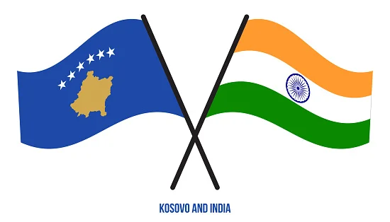 A po ndryshon pozicioni i Indisë ndaj Kosovës