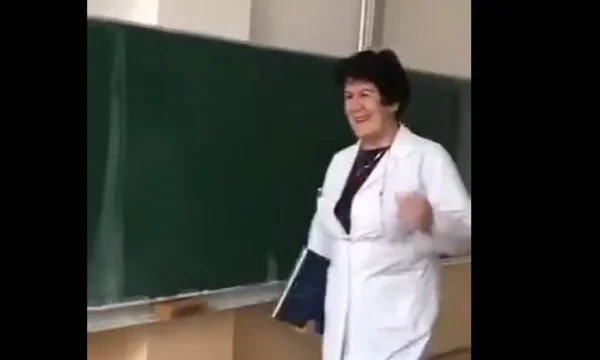 RRGK-ja pas vrasjes së gruas në Prishtinë: Gratë po jetojnë në ambiente kërcënuese në Kosovë