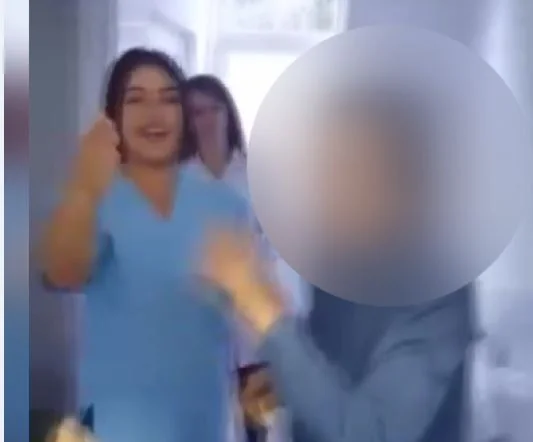 Lirimi i 3 infermiereve, avokati i të moshuares që u rrah në Pejë: U shua besimi në drejtësi