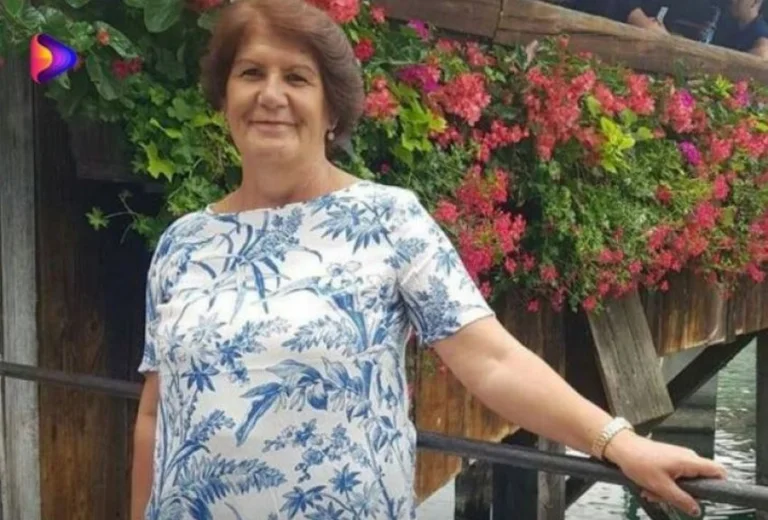 Shkolla ku gruaja e vrarë ishte mësuese anulon aktivitetet për 28 Nëntor