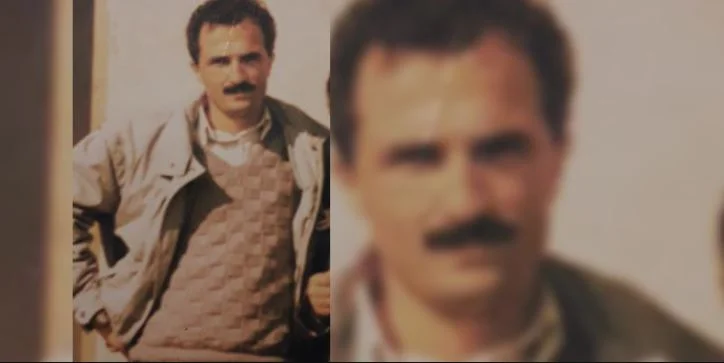 Sot zbulohet shtatorja e heroit Hysen Zogjani
