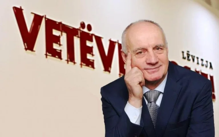 Ish-kandidati i VV-së për deputet: Kurrë nuk kam besuar se Kurti ka aq frikë me dal në debat me gazetarët
