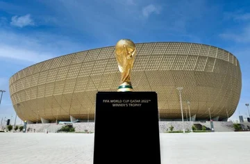 Weltmeisterschaft 6. Tag, vier wichtige Spiele werden stattfinden