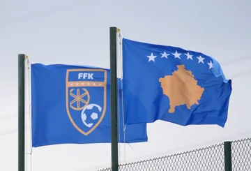 NFFK stellt FIFA-Beschwerde über die aggressiven Maßnahmen Serbiens auf “Catari 2022”