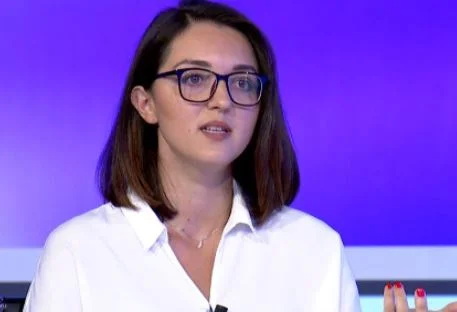 Deputetja e VV-së: Fituam, s’di pse duhet të kemi dyshime këtu