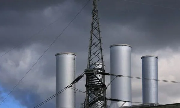 Propozimi për kufirin e çmimit të gazit në BE, shtetet dalin kundër