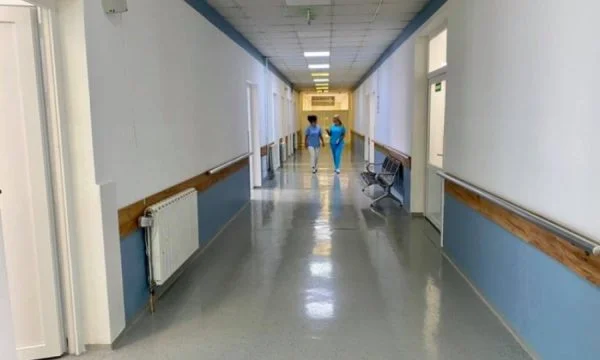 Kërkohet punësime aty ku mungon stafi shëndetësorë