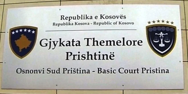 Gjykata Themelore ia vazhdon paraburgimin tre të miturve për rastin e 11-vjeçares