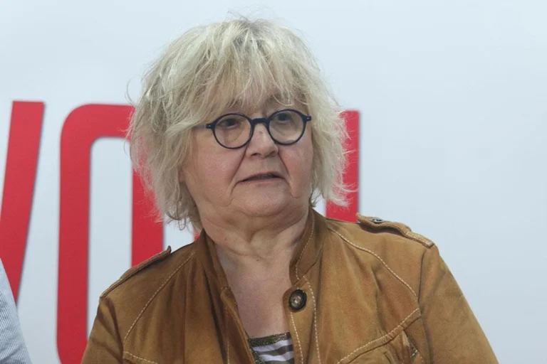 Trajkoviq thotë se është mbyllur qendra e regjistrimit të veturave në Rashkë
