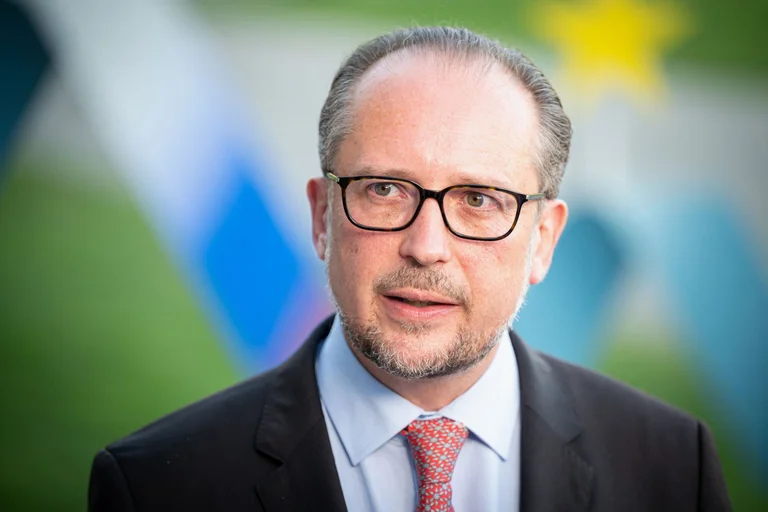 Minsitri i Jashtëm austriak pas marrëveshjes: Lajm i mirë nga Brukseli