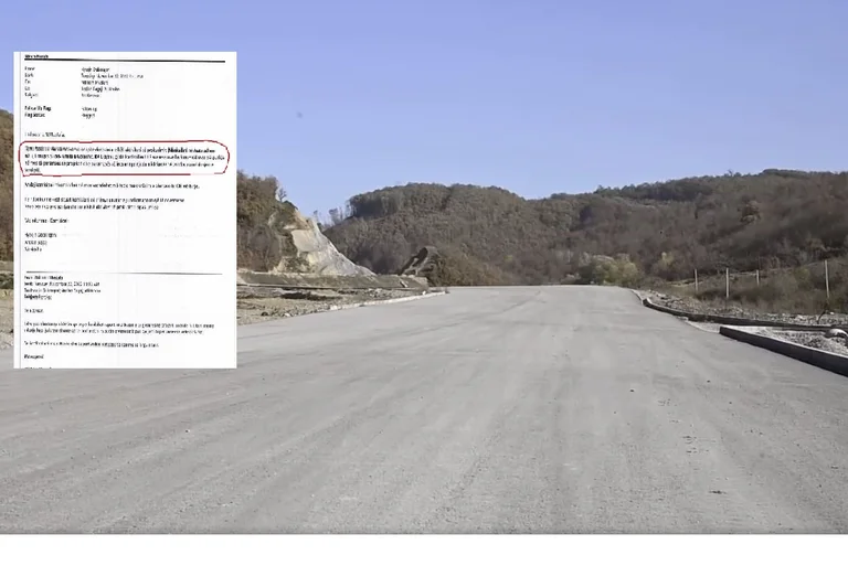 Bashkëshorti projektin, gruaja e tij tenderin: Ministria e Liburn Aliut anulon tenderin 1 milionësh