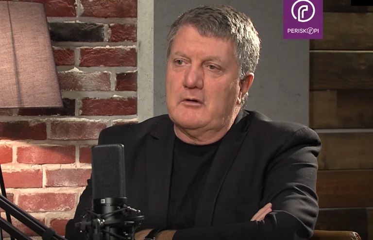Zeka: Kurti shkatërrues i shtetit, ua përgjysmoi pagat prokurorëve e gjyqtarëve