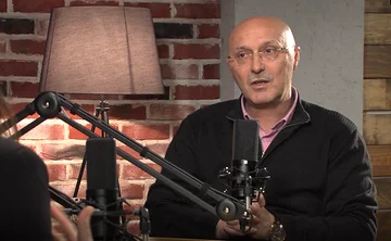 Sheholli: Kurti dhe Osmani t’i takojnë qytetarët serbë, ja pse