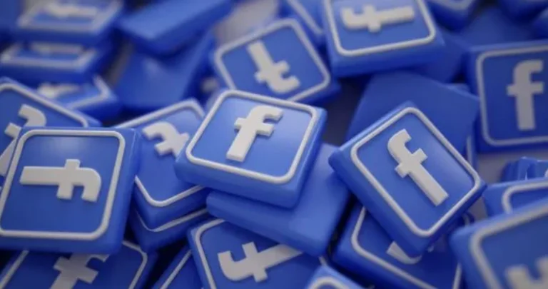 Çfarë ndryshon në profilet e Facebook nga 1 dhjetori?!