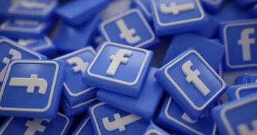 ¿Qué es diferente en las cuentas de Facebook del 1 de diciembre?