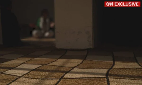 Hetimi i CNN: Protestuesit e arrestuar në Iran përdhunohen nga policia