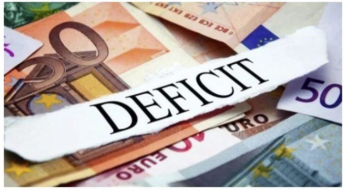 Thellohet deficiti tregtar në Kosovë, gjatë muajit tetor rritet për 13 për qind