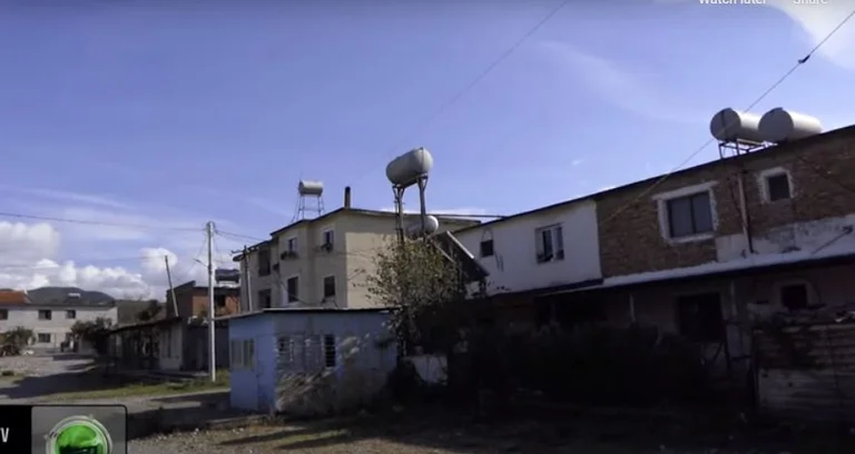 Fshati shqiptar i askujt, asnjë nga banorët nuk ka dokument pronësie