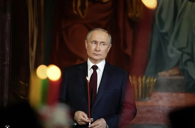 Si do të jetë Rusia pa Putinin?