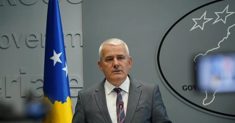 Ministri Brendshëm: Policia e gatshme për të ofruar rend e ligj