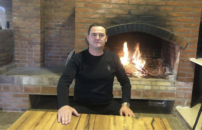 Edhe Rrahë Pacolli mbështetë qëndrimin e Albin Kurtit