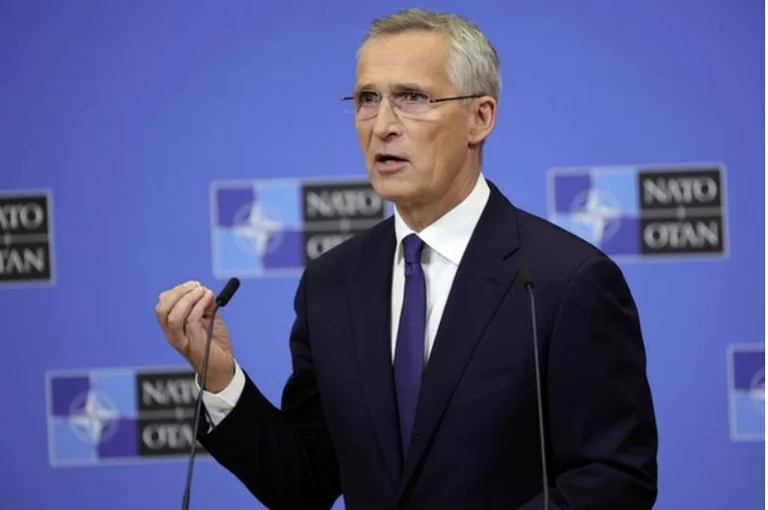 Stoltenberg flet me Borrellin për targat: Jemi të zhgënjyer