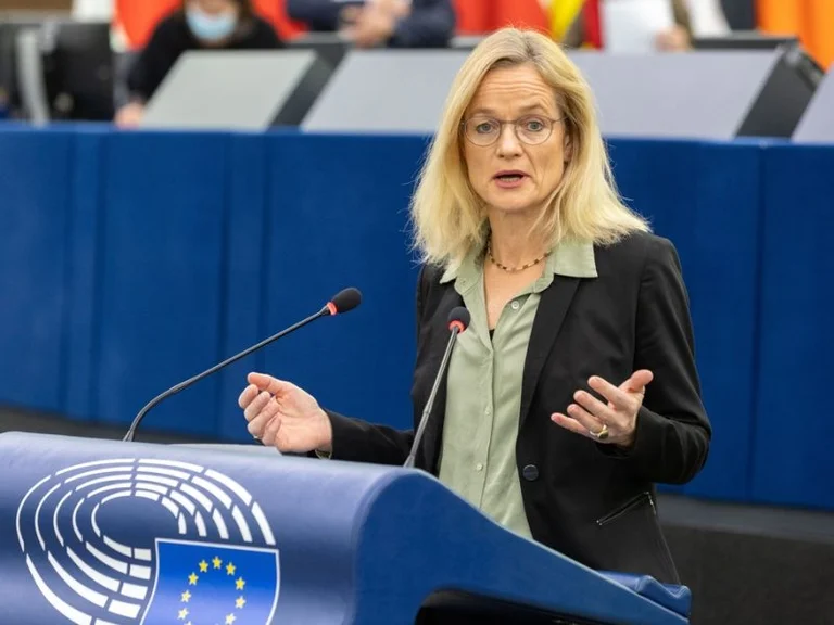 Von Cramon: Shumë gjëra janë në rrezik, përfshirë edhe integrimi i arritur tashmë në veri të Kosovës