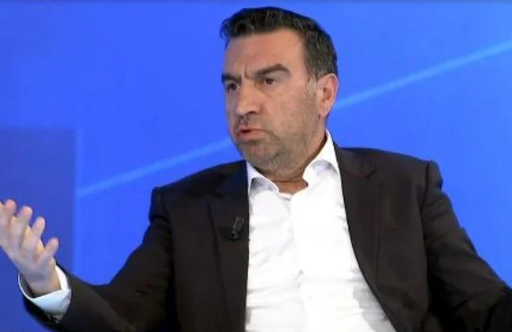 Ibrahimi: Po i kthejmë aleatët kundër nesh
