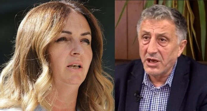Ministria e Arsimit ia shkëput SBASHK-ut kontratën kolektive