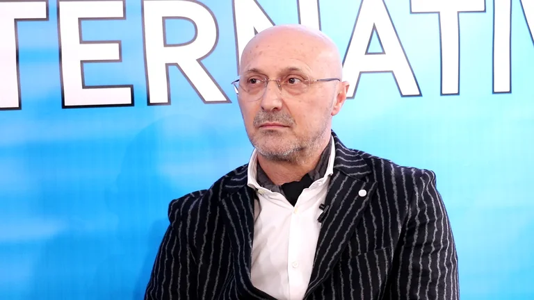 Analisti i njohur i tregon popullit: Radojiçiqi është takuar me KREJT, jo veç me Ramushin