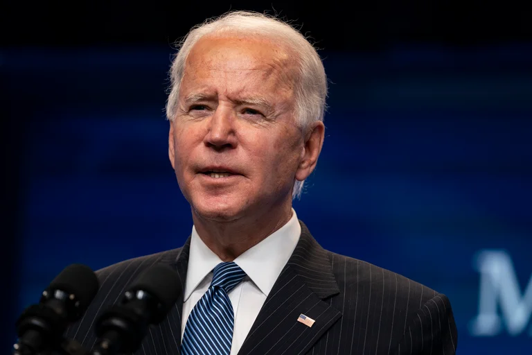 Biden: Nëse Rusia përdor armë të shkatërrimit në masë, do t’i përgjigjemi